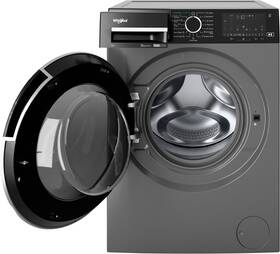 Pračka Whirlpool WPM 99G ADS EE stříbrná

 obrázek produktu 3 z 7
