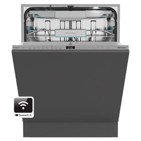 Myčka nádobí Hisense HV693A66UVAD 

 obrázek produktu 9 z 12