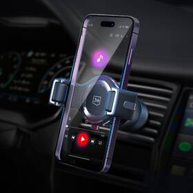 Držák na mobil 3mk Memo Hug černý

 obrázek produktu 7 z 8