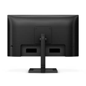 Monitor Philips 24E1N1300AE černý

 obrázek produktu 5 z 8