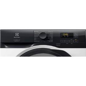 Pračka Electrolux EW6F8482C bílá

 obrázek produktu 2 z 11