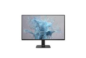 Monitor Philips 27E2N2500 černý

 obrázek produktu 2 z 6