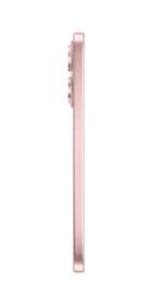 Mobilní telefon Xiaomi 17 5G 12 GB / 512 GB růžový

 obrázek produktu 9 z 9