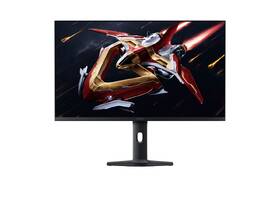 Herní monitor Xiaomi Mini LED Gaming G Pro 27Qi černý/bílý

 obrázek produktu 3 z 7