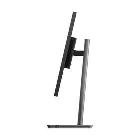 Monitor Lenovo ThinkVision P32ud-40 černý

 obrázek produktu 8 z 9
