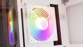 Case KRUX Vako RGB bílá

 obrázek produktu 22 z 24
