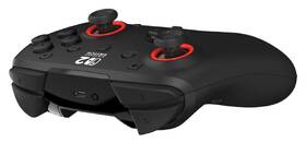 Gamepad Turtle Beach Rematch Wireless, NS2 černý

 obrázek produktu 2 z 14