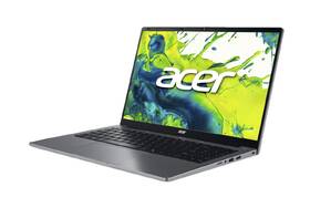 Notebook Acer Aspire Lite 15 (AL15-47P-R23X) šedý

 obrázek produktu 1 z 8