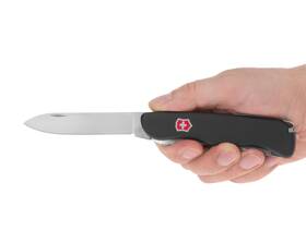 Nůž kapesní Victorinox Outrider 0.8513.3 111mm 

 obrázek produktu 1 z 4