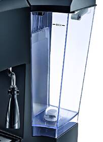 Espresso Electrolux EEA111 černé/nerez

 obrázek produktu 3 z 5