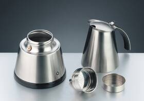 Moka konvice Rommelsbacher EKO 366/E nerez

 obrázek produktu 4 z 4