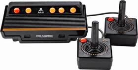 Herní konzole AtGames Atari Flashback 8 Classic 

 obrázek produktu 1 z 1