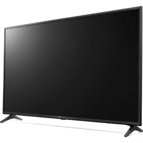 Televize LG 55UK6200PLA černá

 obrázek produktu 2 z 8
