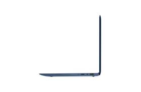 Notebook Lenovo S130-14IGM modrý + Microsoft 365 pro jednotlivce 

 obrázek produktu 8 z 9