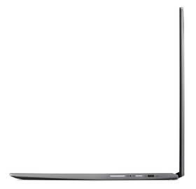 Notebook Acer Spin 13 (CP713-2W-34CU) šedý

 obrázek produktu 12 z 15