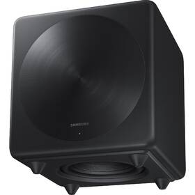 Subwoofer Samsung SWA-W500 černý

 obrázek produktu 7 z 7
