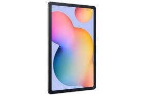 Dotykový tablet Samsung Tab S6 Lite šedá barva
