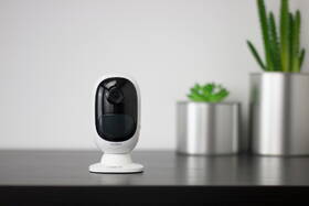 IP kamera Reolink Argus 2 

 obrázek produktu 5 z 7