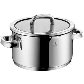 Sada hrnců WMF Function 4 (4+1 ks) 

 obrázek produktu 1 z 4