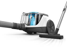 Podlahový vysavač Philips XB2122/09 

 obrázek produktu 4 z 8