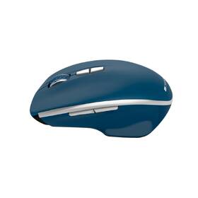 Myš Canyon MW-21 modrá

 obrázek produktu 4 z 7