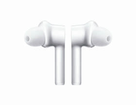 Sluchátka OnePlus Buds Z bílá

 obrázek produktu 1 z 4