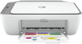 Tiskárna multifunkční HP 2720e, služba HP Instant Ink bílá

 obrázek produktu 2 z 5