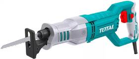 Pila ocaska Total tools TS100806 

