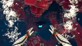 Hra Bandai Namco Games Subnautica: Below Zero 

 obrázek produktu 3 z 5