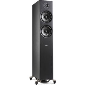 Reproduktory Polk Reserve R600, 2 ks černý

 obrázek produktu 6 z 10