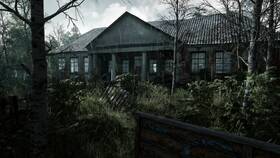 Hra Perp Games PlayStation 4 Chernobylite 

 obrázek produktu 4 z 10