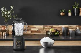 Stolní mixér Tefal BL46EN38 černý

 obrázek produktu 11 z 21