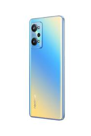 Mobilní telefon realme GT Neo 2 5G 8/128GB - Neo Blue 

 obrázek produktu 4 z 8