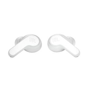Sluchátka JBL Wave 200TWS bílá

 obrázek produktu 3 z 6