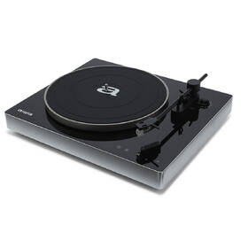 Gramofon AIWA APX-680BT černý/stříbrný

 obrázek produktu 2 z 9