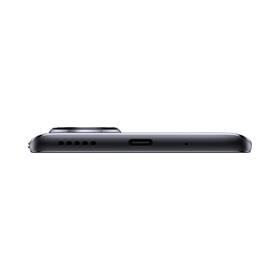 Mobilní telefon Huawei nova 9 SE - Midnight Black 

 obrázek produktu 7 z 10