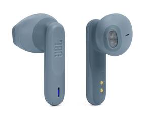 Sluchátka JBL Wave 300TWS modrá

 obrázek produktu 3 z 8