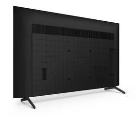 Televize Sony KD-75X81K 

 obrázek produktu 5 z 15