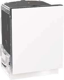 Myčka nádobí Gorenje GV672C61 UltraClean 

 obrázek produktu 8 z 10