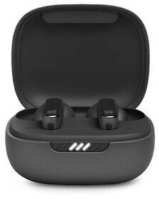 Sluchátka JBL Live Pro 2 TWS černá

 obrázek produktu 4 z 12