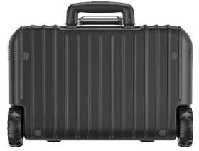 Nabíjecí stanice Zendure SuperBase Pro 1500 (1440Wh) 
