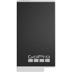 Baterie GoPro MAX Enduro rechargeable battery 

 obrázek produktu 1 z 1