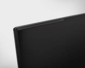 Privátní filtr KENSINGTON MagPro™ pro notebook 15,6“ (16:9), dvousměrný, magnetický, odnímatelný 

 obrázek produktu 5 z 9