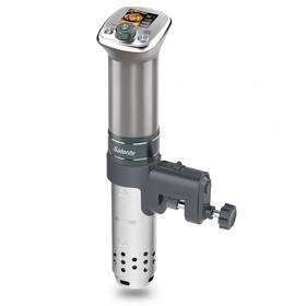 Vařič Sous-vide Salente ChefMax 

 obrázek produktu 1 z 11