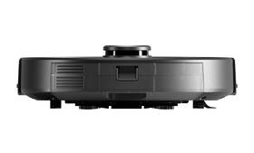 Robotický vysavač Tesla Smart Robot Vacuum Laser AI200 

 obrázek produktu 4 z 16