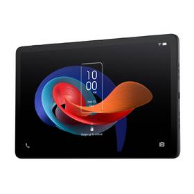 Dotykový tablet TCL TAB 10 Gen2 šedý

 obrázek produktu 1 z 9