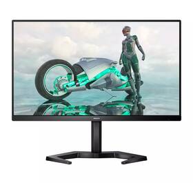 Herní monitor Philips 24M1N3200ZS/00 černý

 obrázek produktu 3 z 7