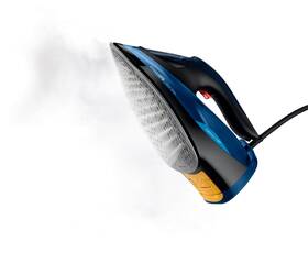 Žehlička Philips GC5032/20 modrá

 obrázek produktu 1 z 6