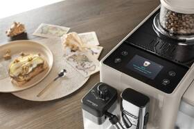 Automatický kávovar De'Longhi EXAM 440.55.BG béžový

 obrázek produktu 8 z 16