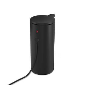 Dávkovač mýdla Simplehuman ST1084, 266 ml černý

 obrázek produktu 2 z 5